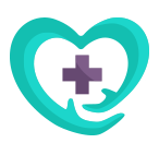 دکتر نرگس واسعی